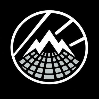 Light Logo
